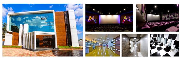 TPVMultiplex Profile Banner