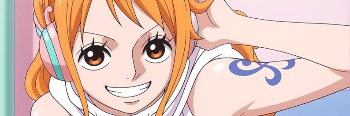 mugi_renn's profile banner image