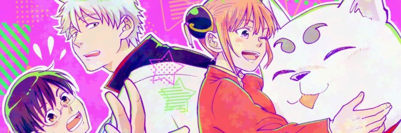 なほ (@ma11me11) / Posts / X