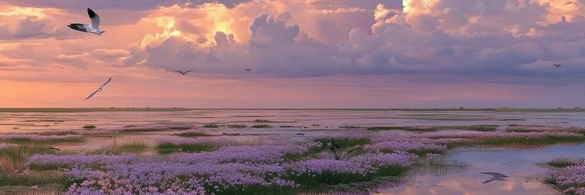 ClaraMagnifique's profile banner image