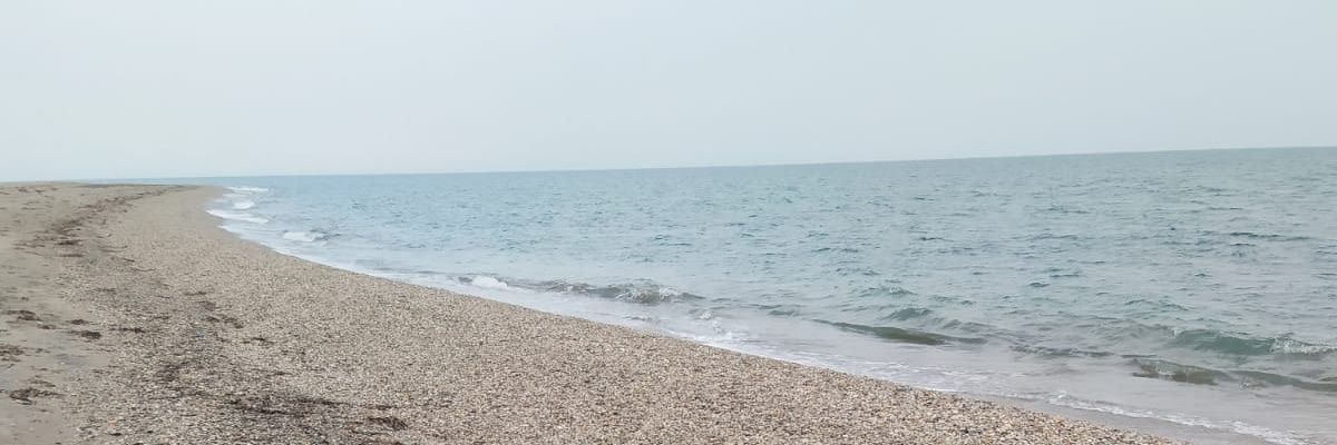 fran_manuel's profile banner image