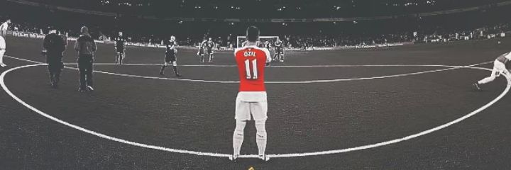 fadhlanfathi's profile banner image