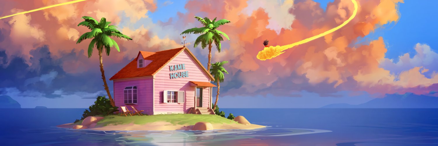 Kevin García banner