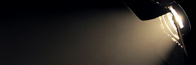 AdeMonera's profile banner image