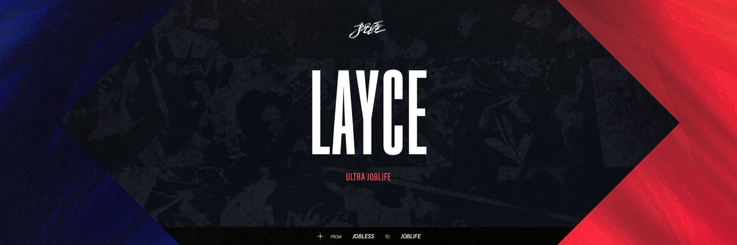 Layce__'s profile banner image