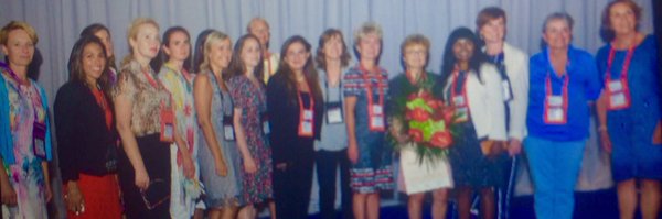 mauritri Profile Banner