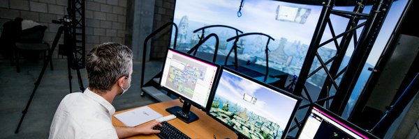 PieterMeyns Profile Banner