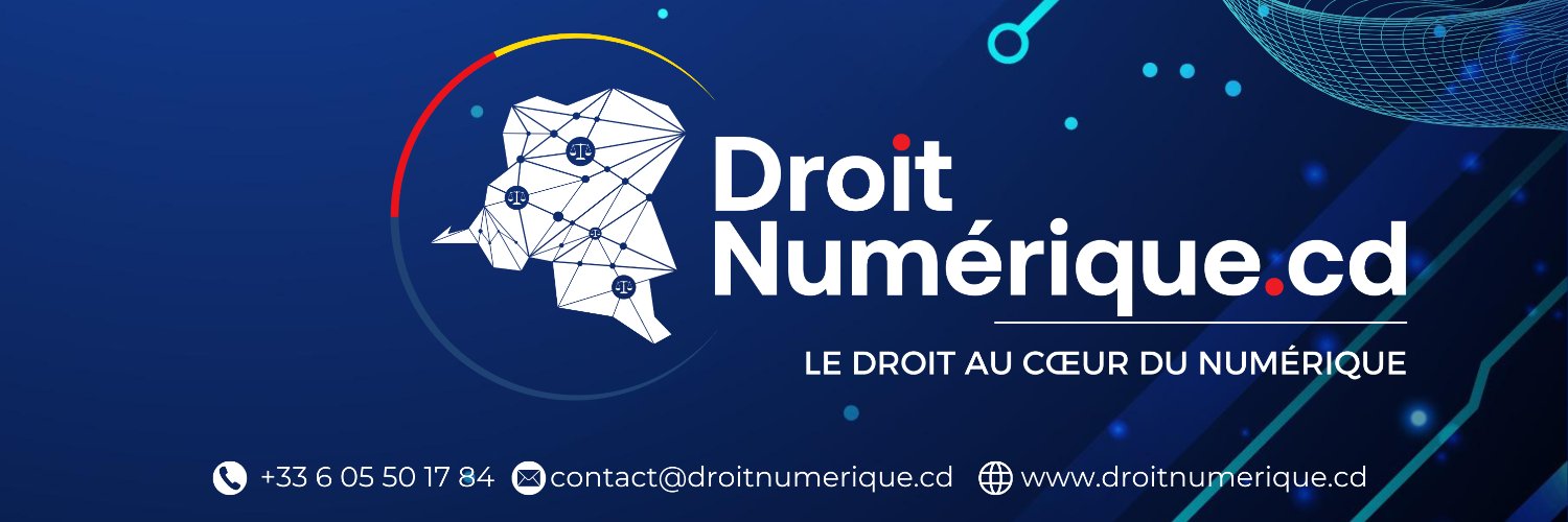 𝐃𝐫𝐨𝐢𝐭-𝐍𝐮𝐦𝐞́𝐫𝐢𝐪𝐮𝐞.𝐜𝐝 banner