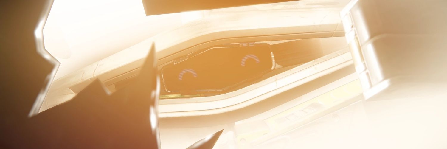 Drかきんにん banner