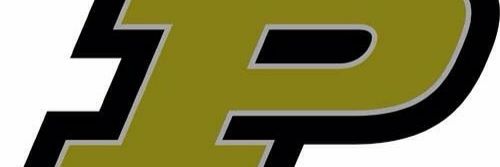 EhrmanGreg's profile banner image