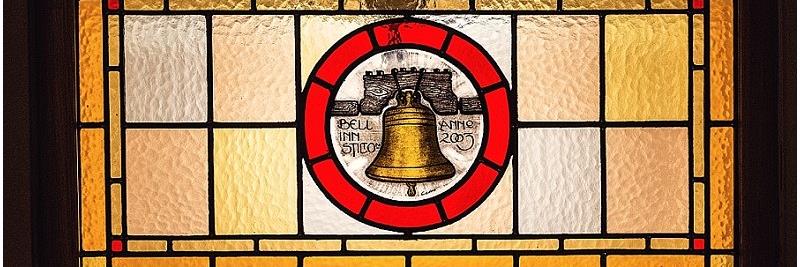 thebellstilton's profile banner image