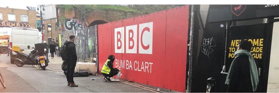 🇯🇲𝕋𝕒𝕟𝕪𝕒 𝔻𝕒 𝕌𝕟𝕔𝕠𝕟𝕥𝕣𝕠𝕝𝕝𝕒𝕓𝕝𝕖🫡's banner
