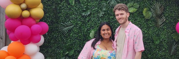 maya_persram Profile Banner