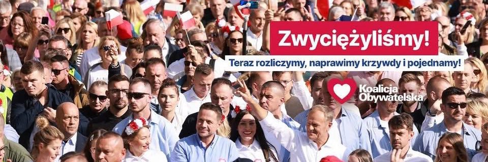 Alicja Chybicka banner