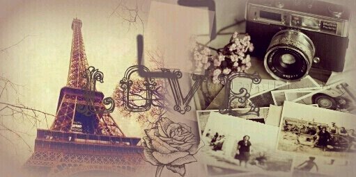 xkimhowex's profile banner image