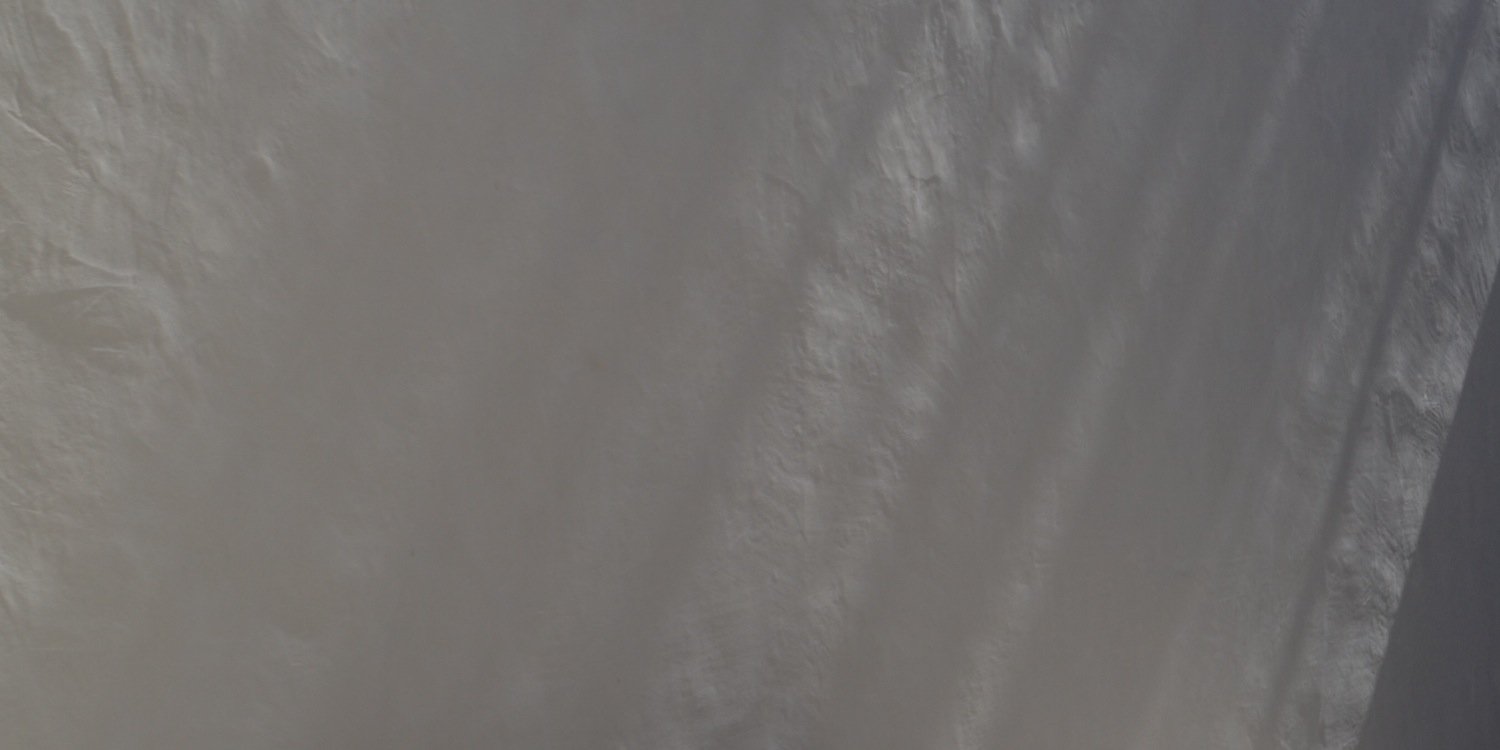 Sophia_Free's profile banner image