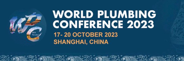 WPlumbingCouncl Profile Banner