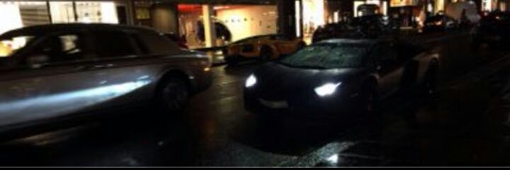 vanessabhmgdr's profile banner image