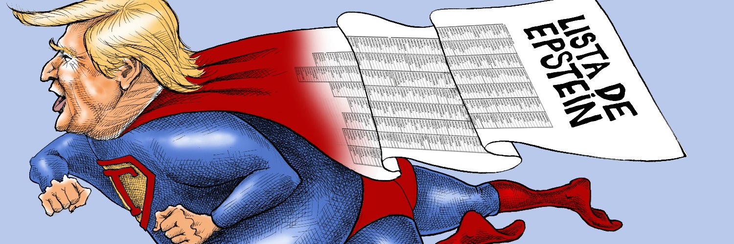 Monero Rapé ✍🏼's banner