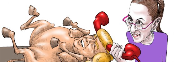 monerorape Profile Banner
