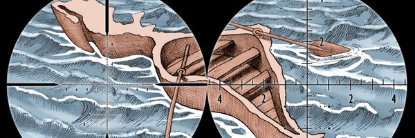 monerorape Profile Banner