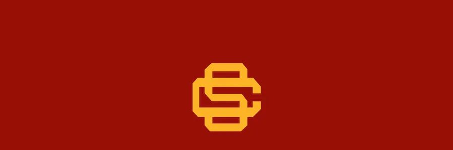 Brock Slaton's banner