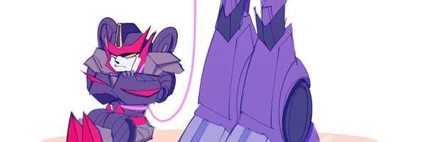 flamingminx Profile Banner