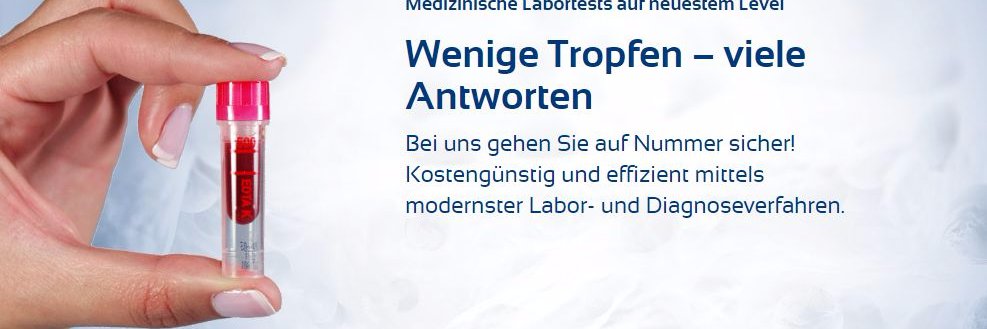 Medivere's profile banner image