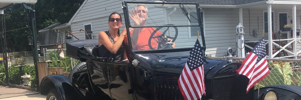 LittleDeb#MAGA🇺🇸 banner