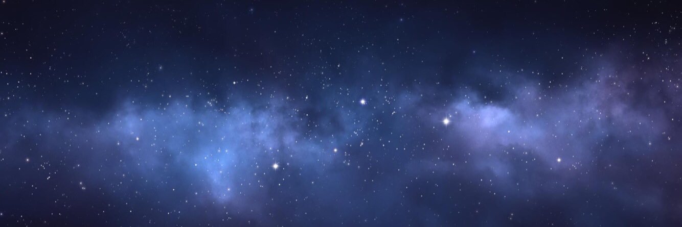 #TheSpaceWeHold banner