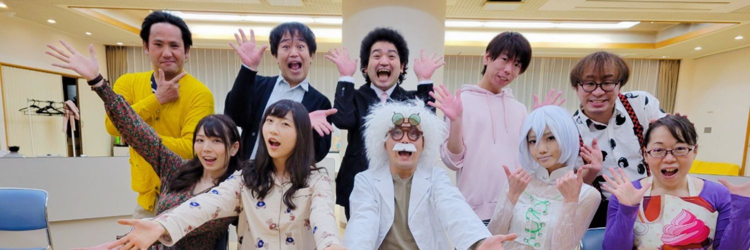 mayu120934's profile banner image