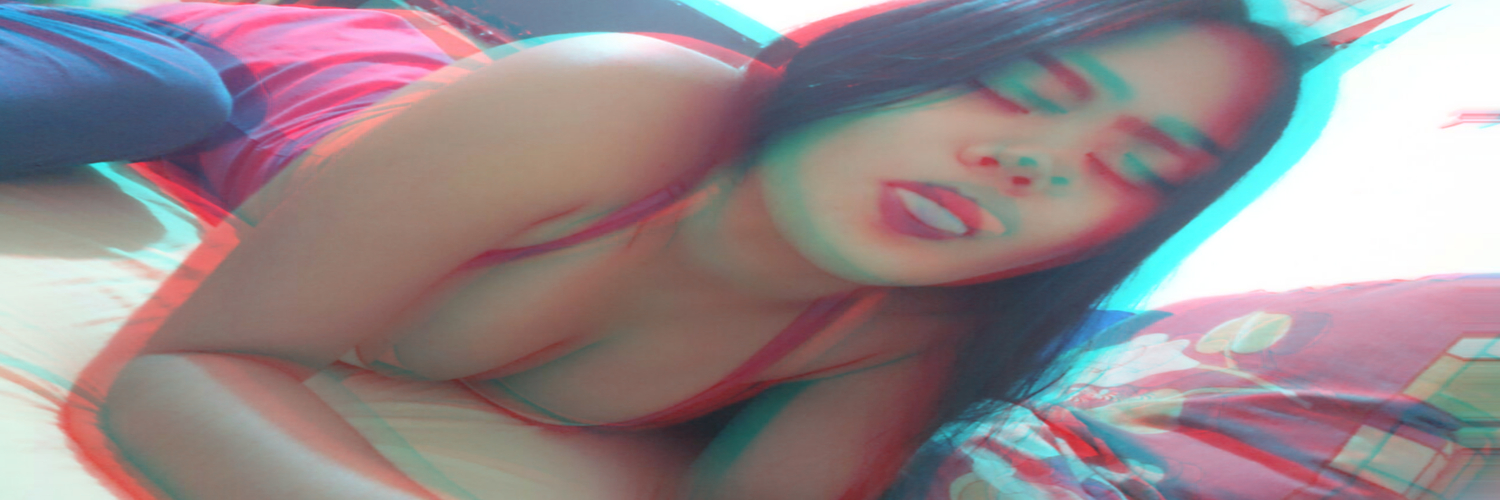 lorecheverria's profile banner image