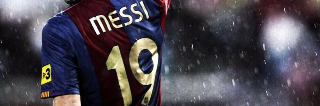 JoseSenillosa's profile banner image