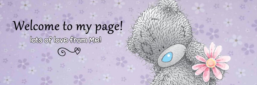 CaroleYCaunce's profile banner image