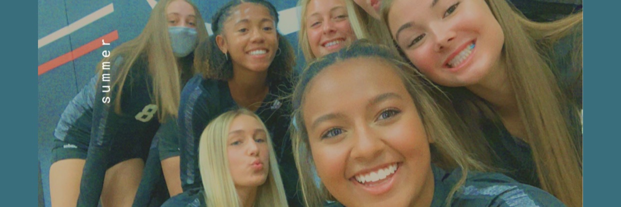 mspelich10's profile banner image