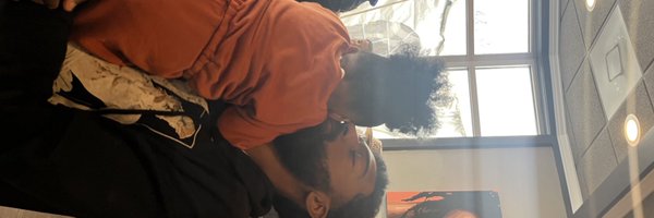 CaptainJuans Profile Banner