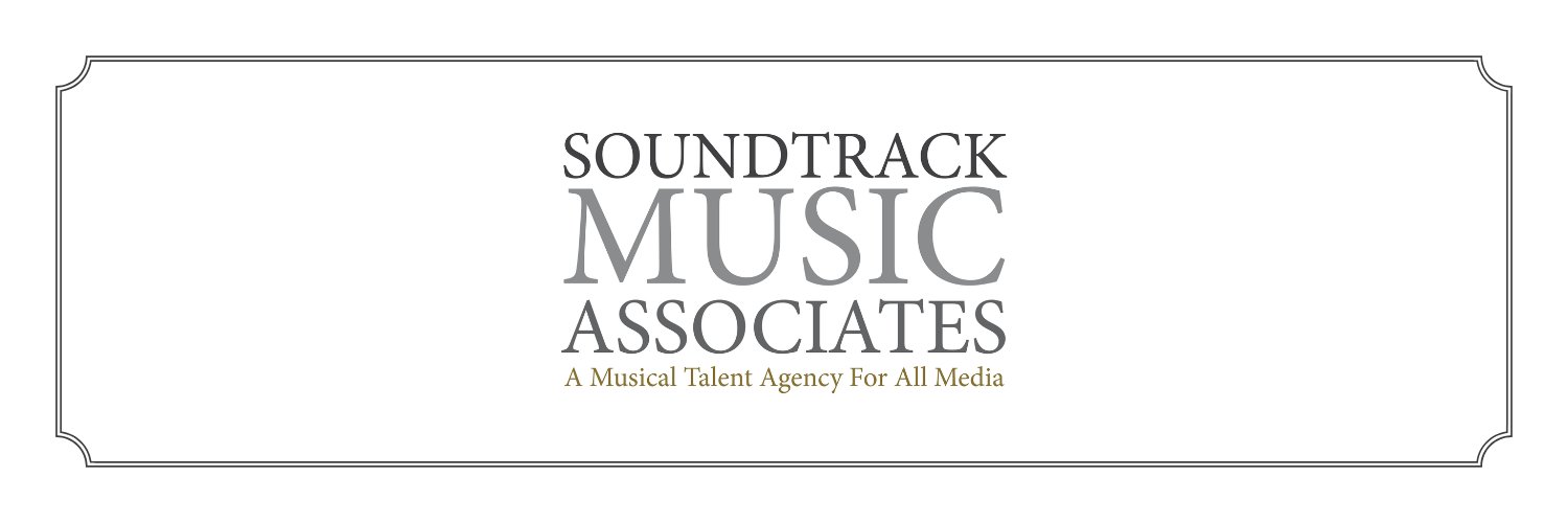 Soundtrk_Music's profile banner image