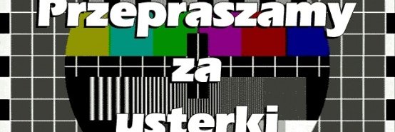 f(ω)=∫f(t)e^(-iωt)dt banner