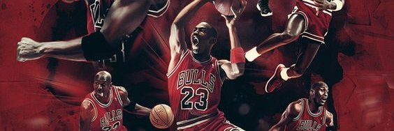 slowpock's profile banner image