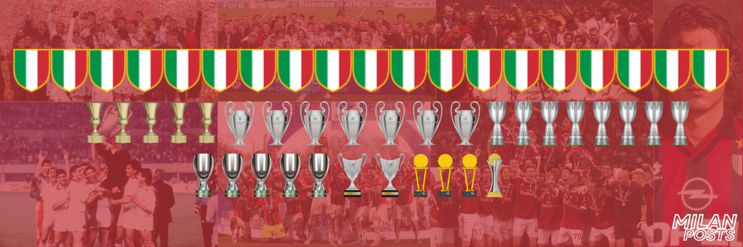 Abu Nouri banner