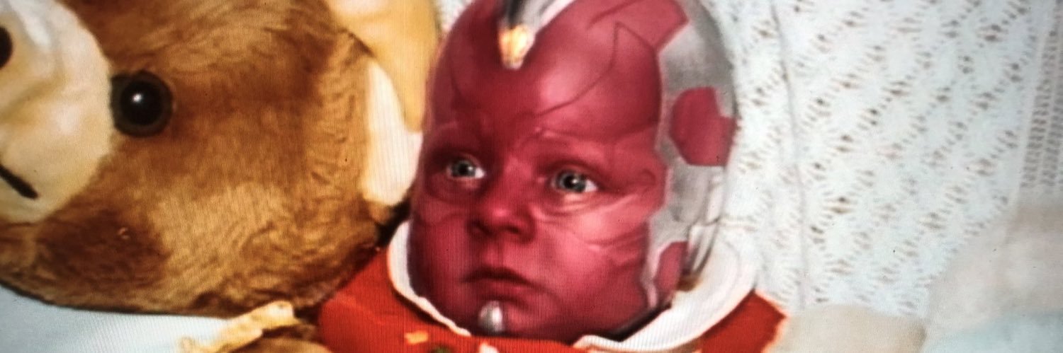 Dylan Williams banner