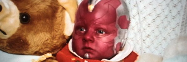 DylanWilliamss3 Profile Banner