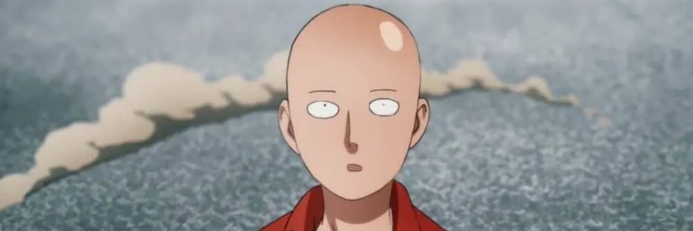 borremcfly11's profile banner image