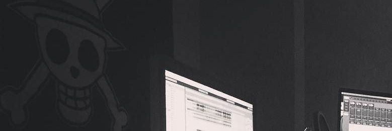 박찬열 banner