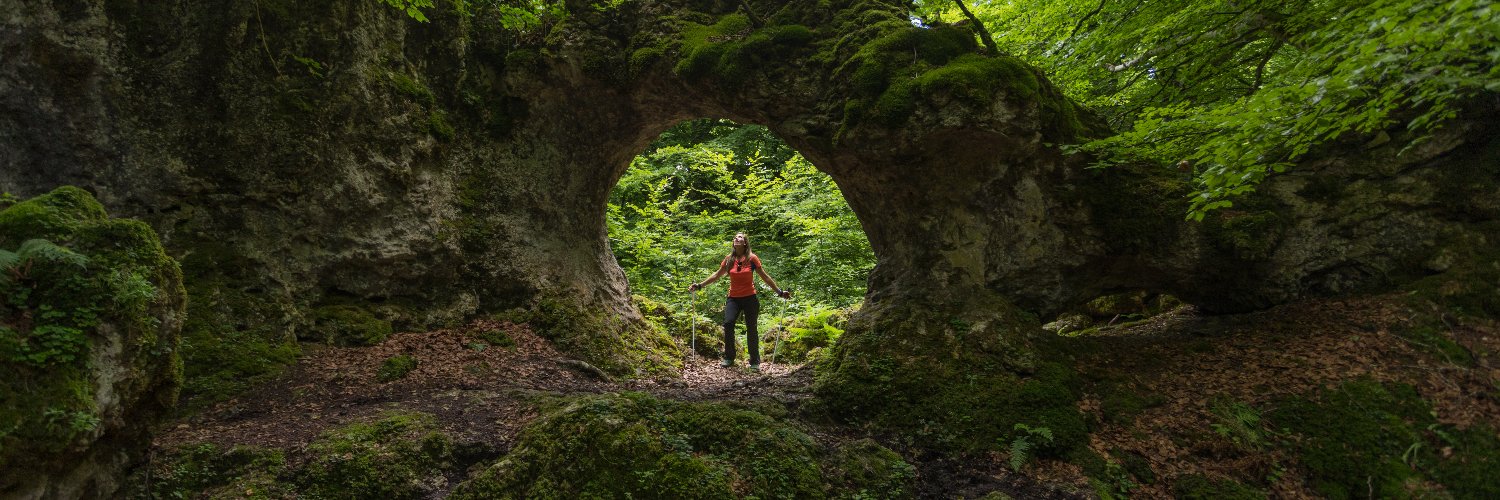 ArabakoLautada banner