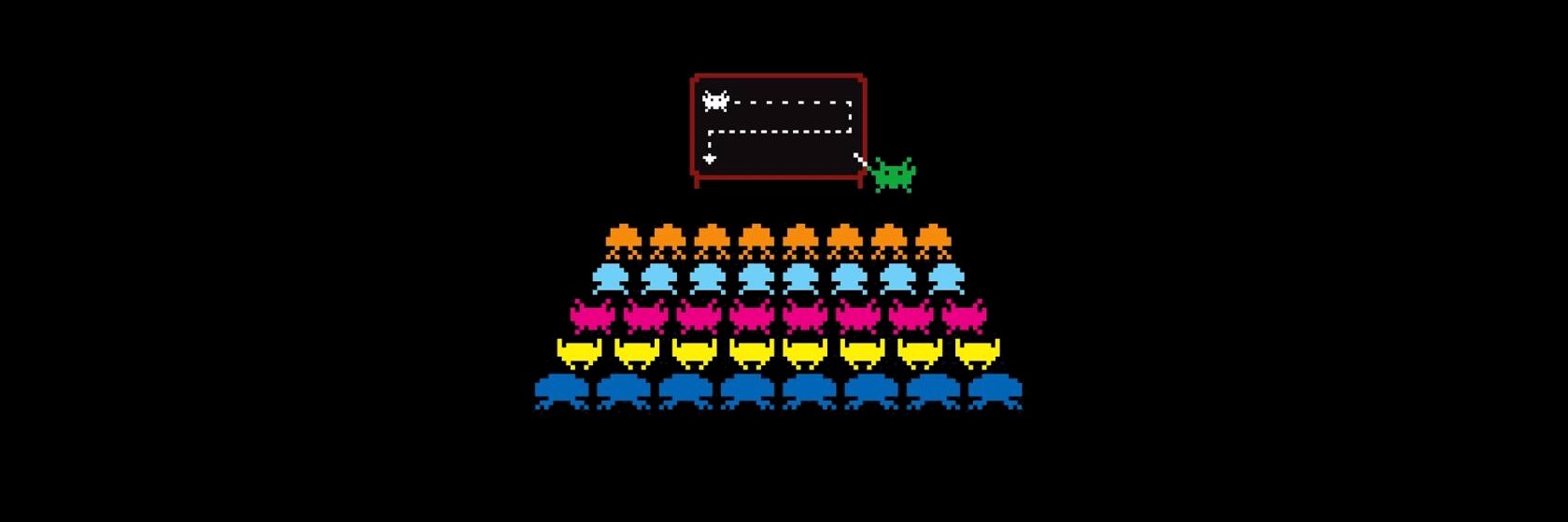 Andrea Murtas banner