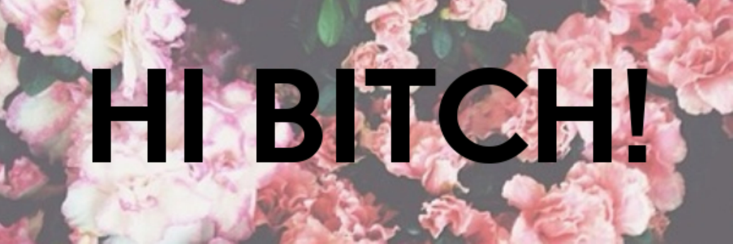 abelinda_'s profile banner image
