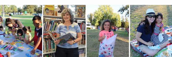 EnrichArcadia Profile Banner