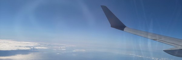 twuitt0 Profile Banner