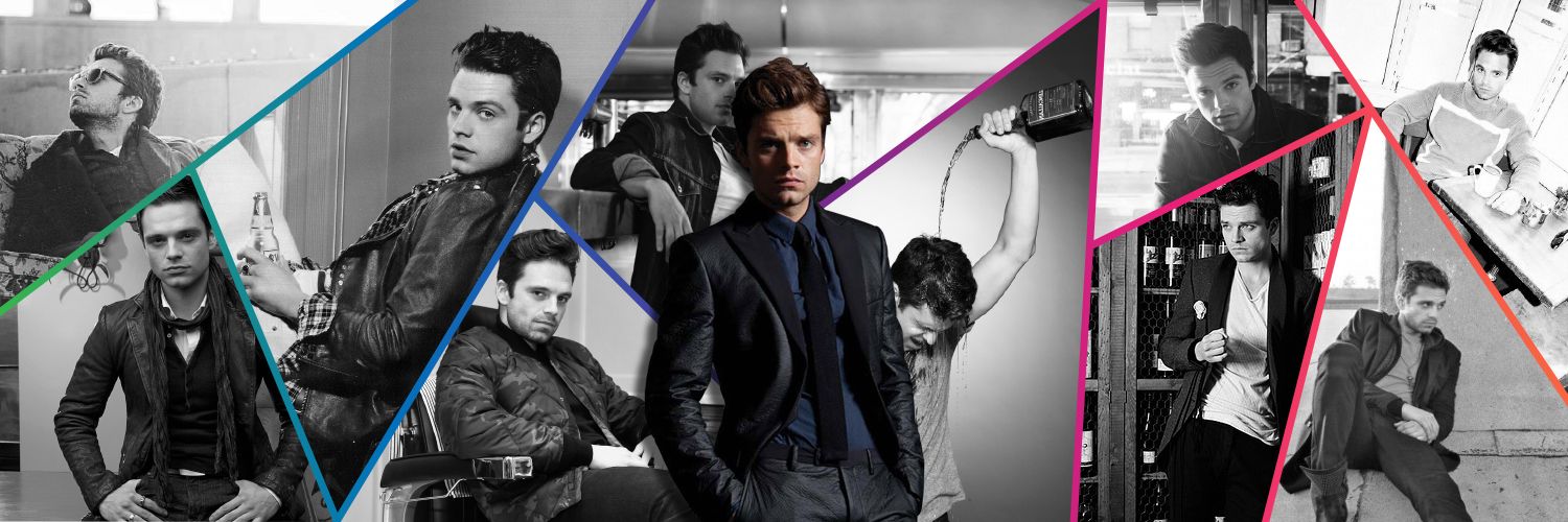 xRodLestrangex's profile banner image